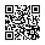 MC74VHC4316MG QRCode