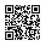 MC74VHC50D QRCode