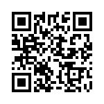 MC74VHC50DG QRCode