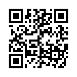 MC74VHC50DR2G QRCode