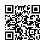 MC74VHC50DTR2G QRCode