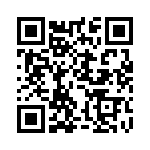 MC74VHC50MELG QRCode