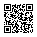 MC74VHC50MG QRCode