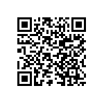 MC74VHC540DTR2G QRCode