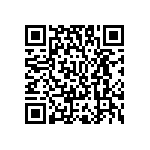 MC74VHC540DWR2G QRCode