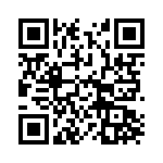 MC74VHC541DWR2 QRCode