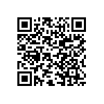 MC74VHC541DWR2G QRCode