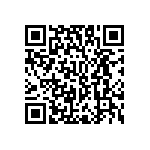 MC74VHC573DTR2G QRCode