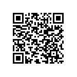 MC74VHC573DWR2G QRCode