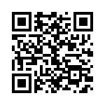 MC74VHC573MELG QRCode