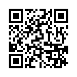 MC74VHC574DT QRCode