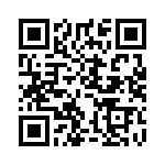 MC74VHC574DW QRCode