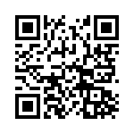 MC74VHC574DWR2 QRCode