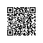 MC74VHC574DWR2G QRCode