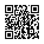 MC74VHC74DR2 QRCode