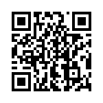 MC74VHC74DR2G QRCode