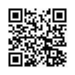 MC74VHC74DTG QRCode