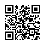 MC74VHC86DTR2 QRCode