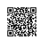 MC74VHCT02ADTR2 QRCode