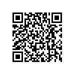 MC74VHCT04ADTR2 QRCode