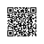 MC74VHCT125ADTR2 QRCode