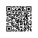 MC74VHCT126ADR2G QRCode