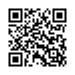 MC74VHCT126AM QRCode