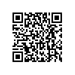 MC74VHCT126AMEL QRCode