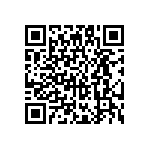 MC74VHCT126AMELG QRCode