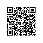 MC74VHCT132ADR2 QRCode