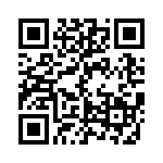 MC74VHCT132AM QRCode