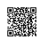MC74VHCT132AMEL QRCode