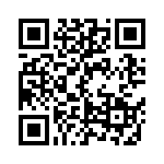 MC74VHCT132AMG QRCode