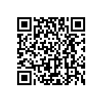 MC74VHCT138ADR2 QRCode