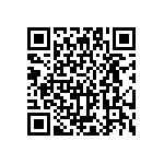 MC74VHCT138ADR2G QRCode