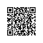 MC74VHCT139ADR2 QRCode