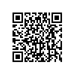 MC74VHCT139ADR2G QRCode