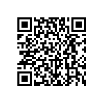 MC74VHCT139AMEL QRCode