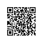 MC74VHCT139AMELG QRCode