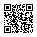 MC74VHCT14ADR2 QRCode