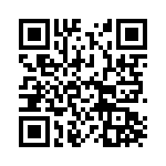 MC74VHCT14AMEL QRCode