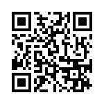 MC74VHCT157ADT QRCode