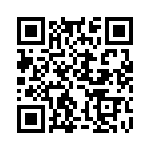 MC74VHCT157AM QRCode