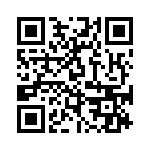 MC74VHCT157AMG QRCode