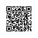 MC74VHCT245ADTRG QRCode