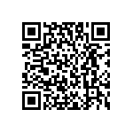 MC74VHCT245ADWG QRCode