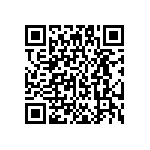 MC74VHCT245AMELG QRCode