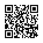 MC74VHCT257ADG QRCode