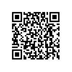 MC74VHCT257ADR2 QRCode