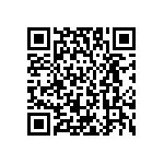 MC74VHCT259ADR2 QRCode